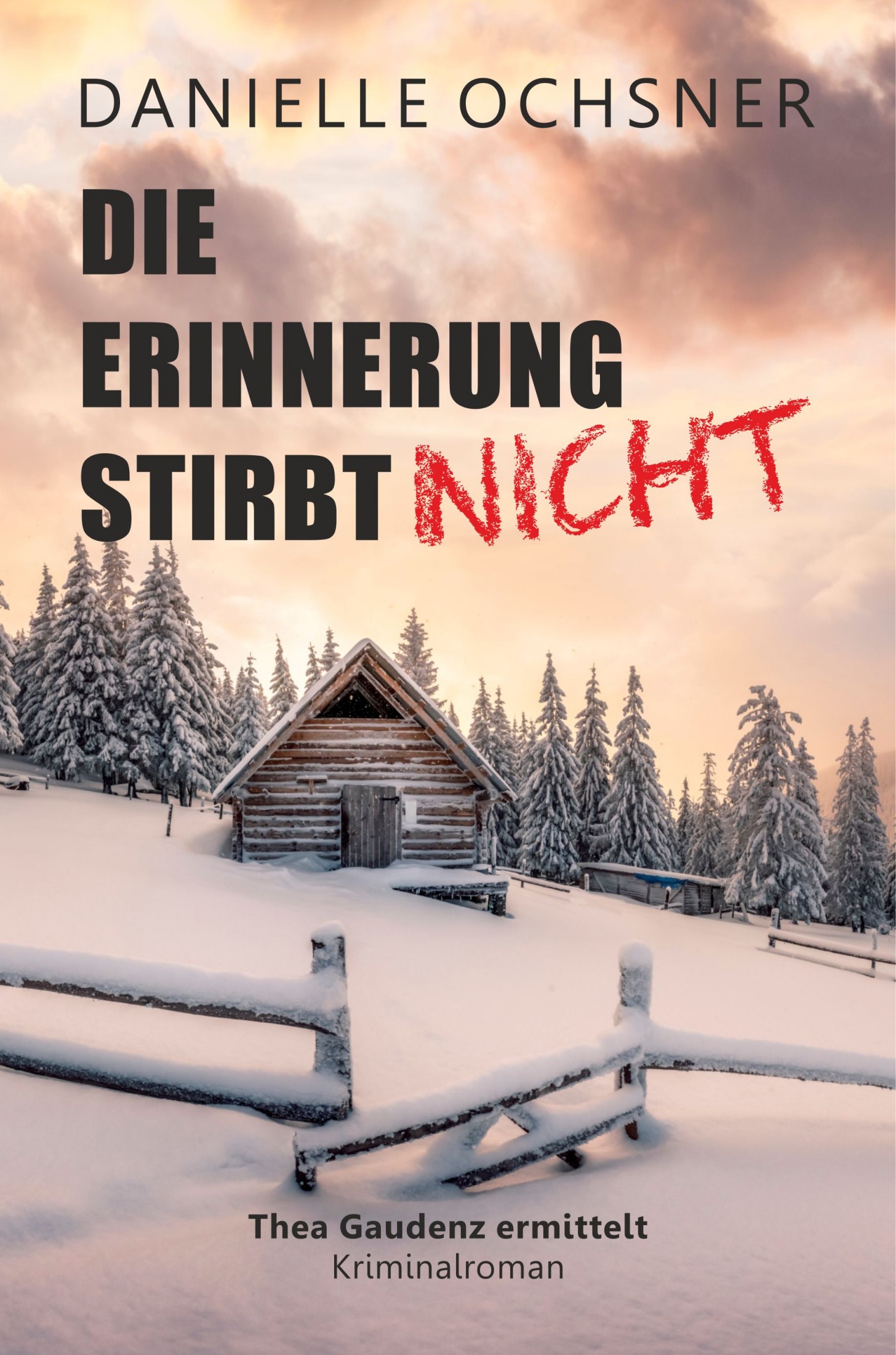 Unbekannter Titel