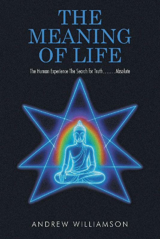 The Meaning of Life