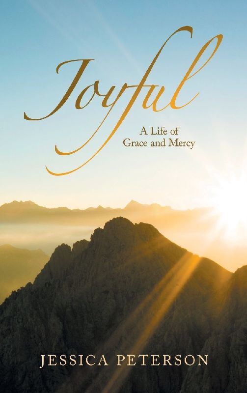 Joyful