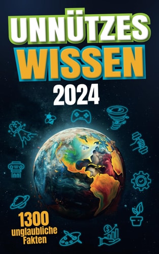 Unbekannter Titel