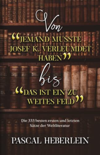 Unbekannter Titel