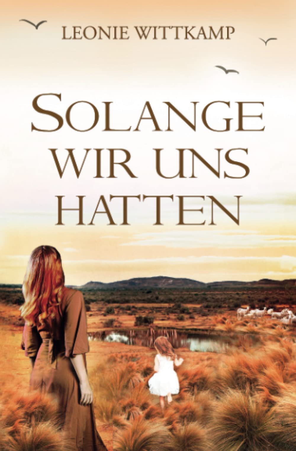 Unbekannter Titel