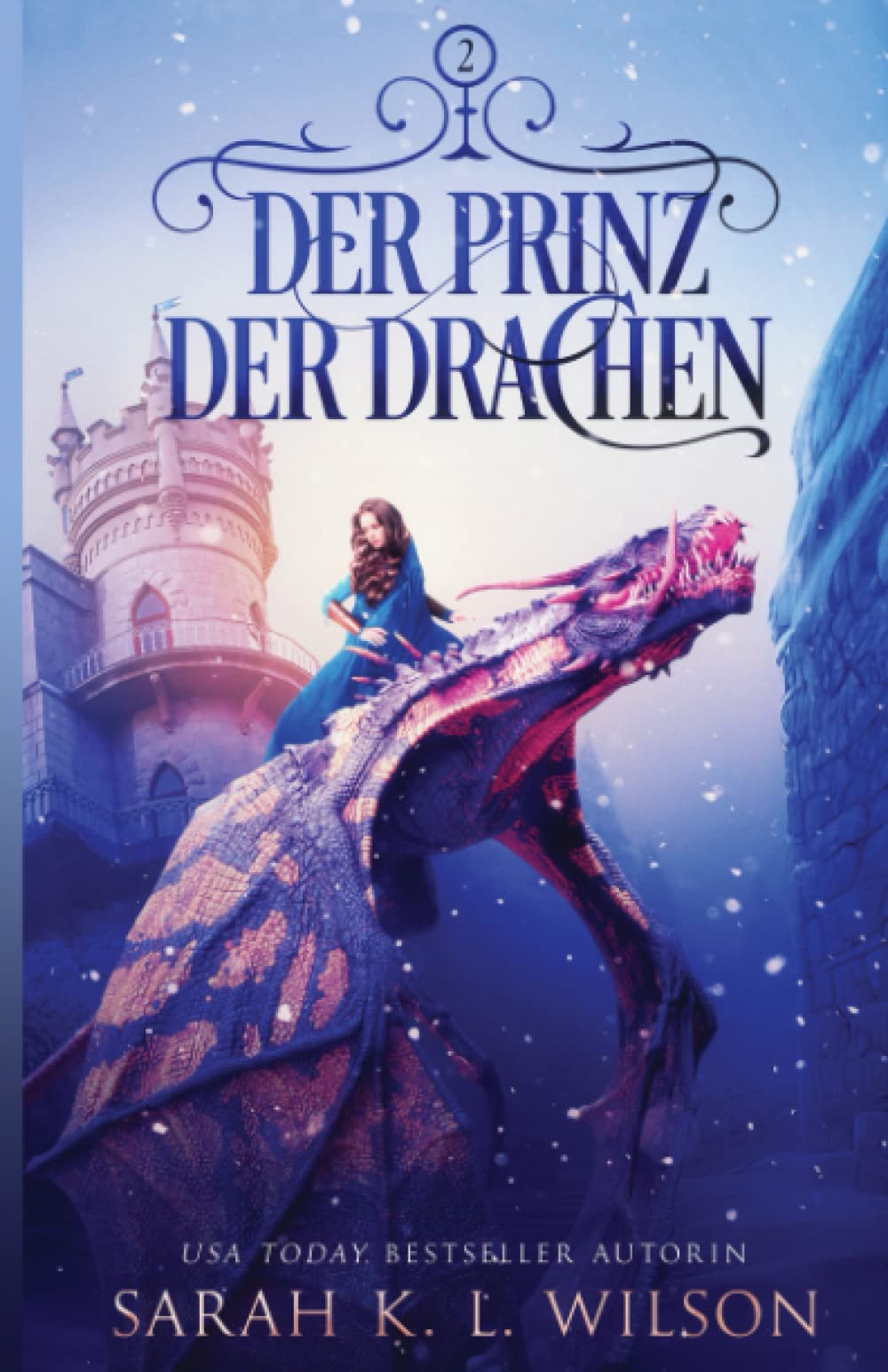 Unbekannter Titel