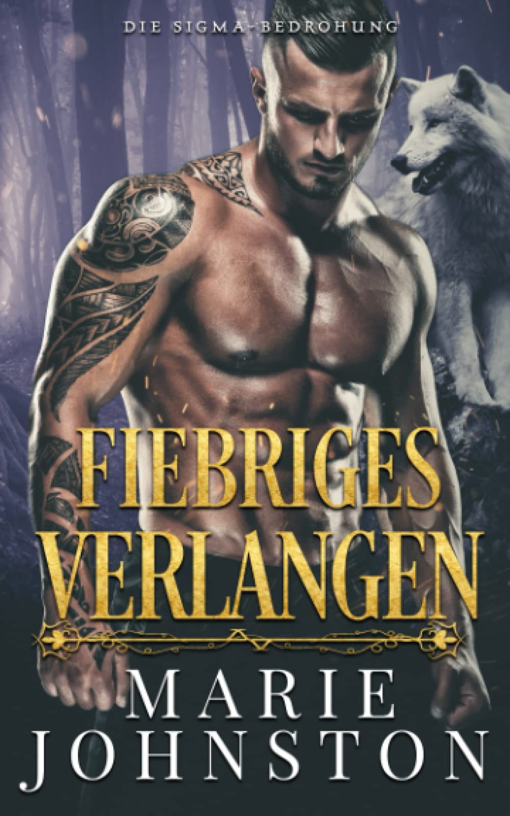 Unbekannter Titel