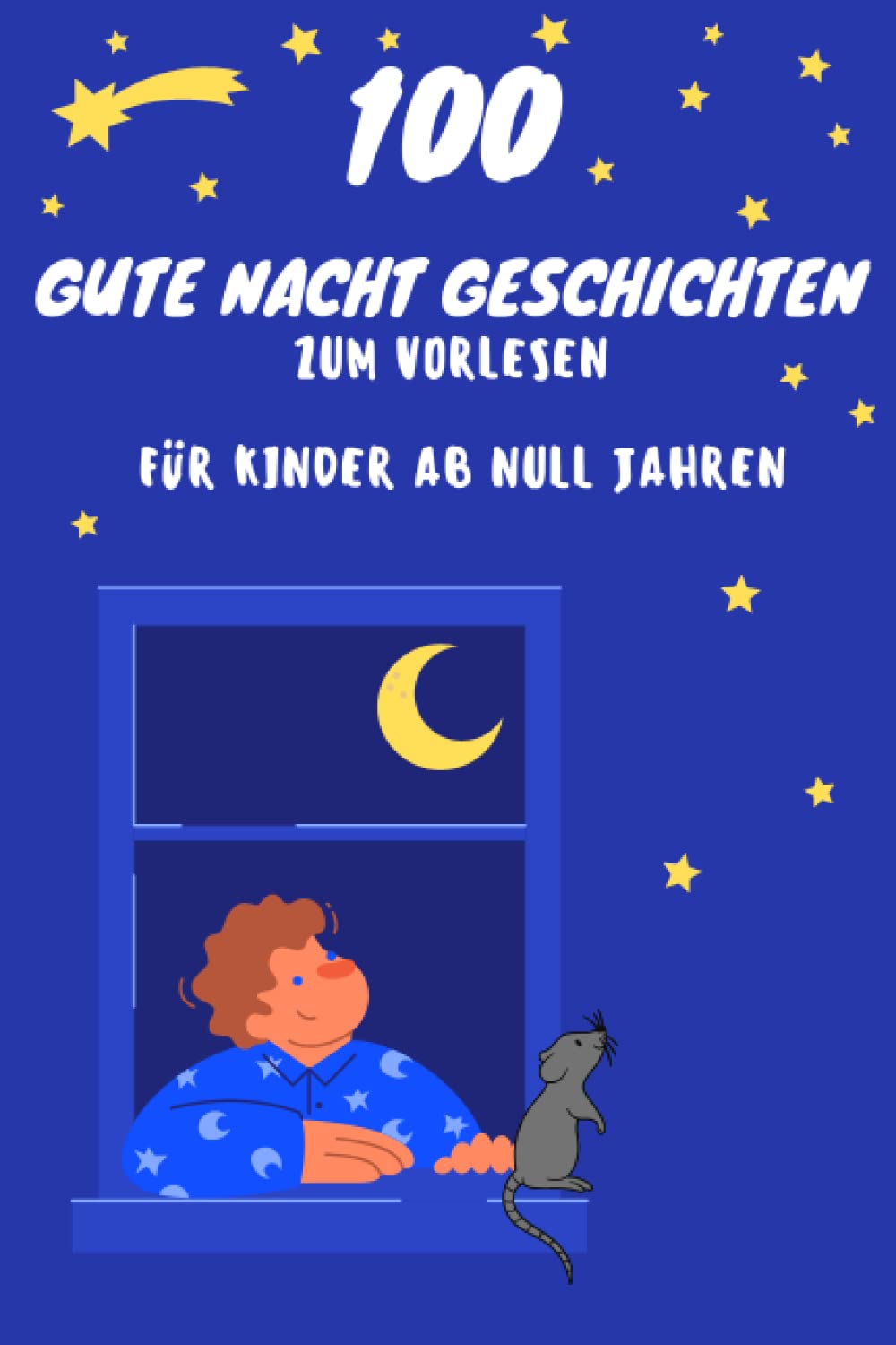 Unbekannter Titel
