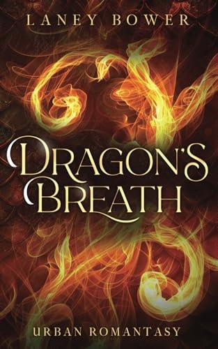 Dragon's Breath