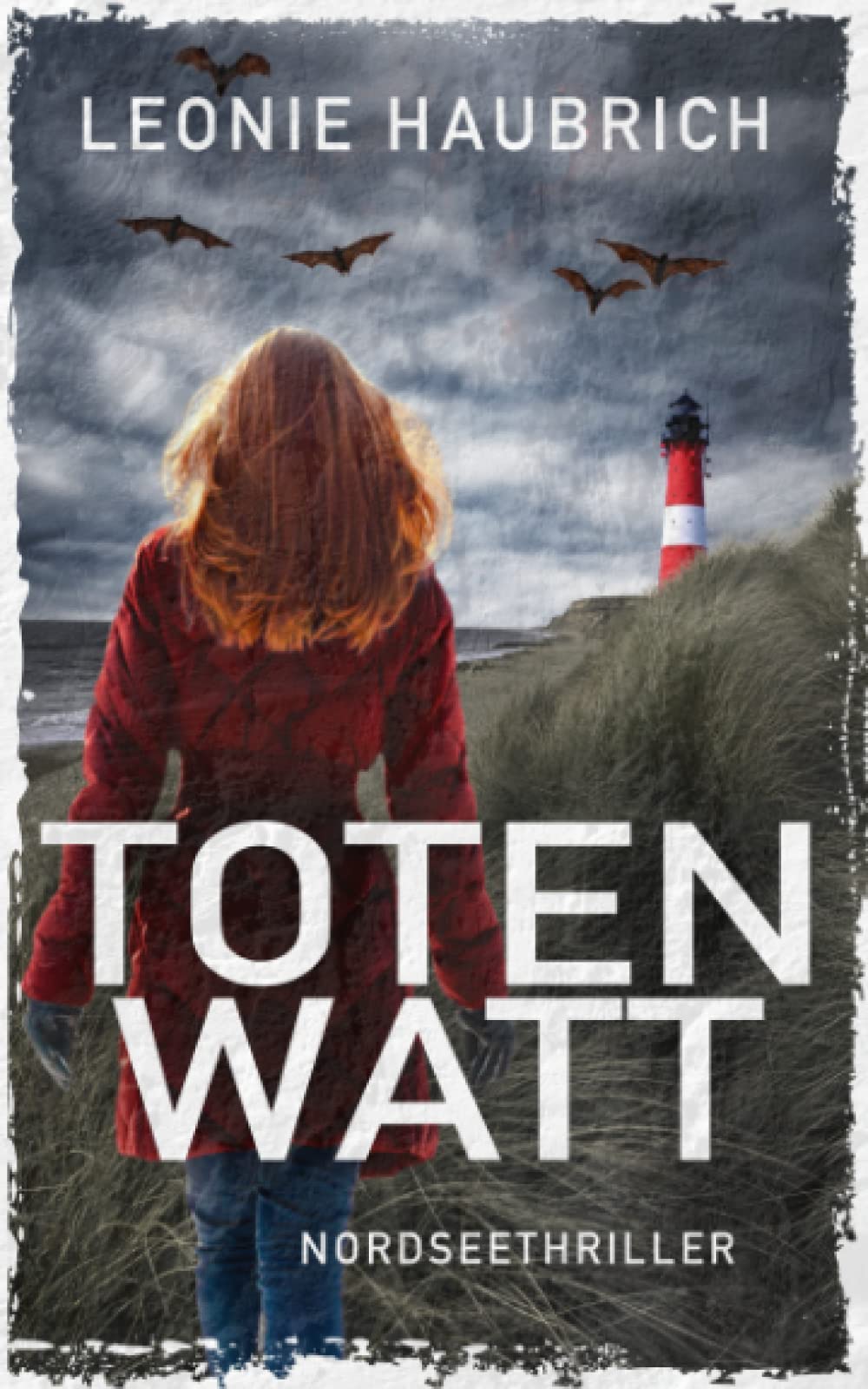 Unbekannter Titel