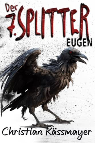 Unbekannter Titel