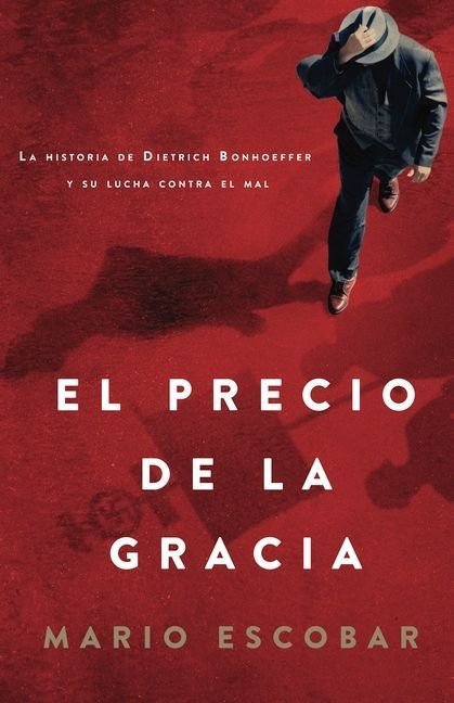 El Precio de la Gracia