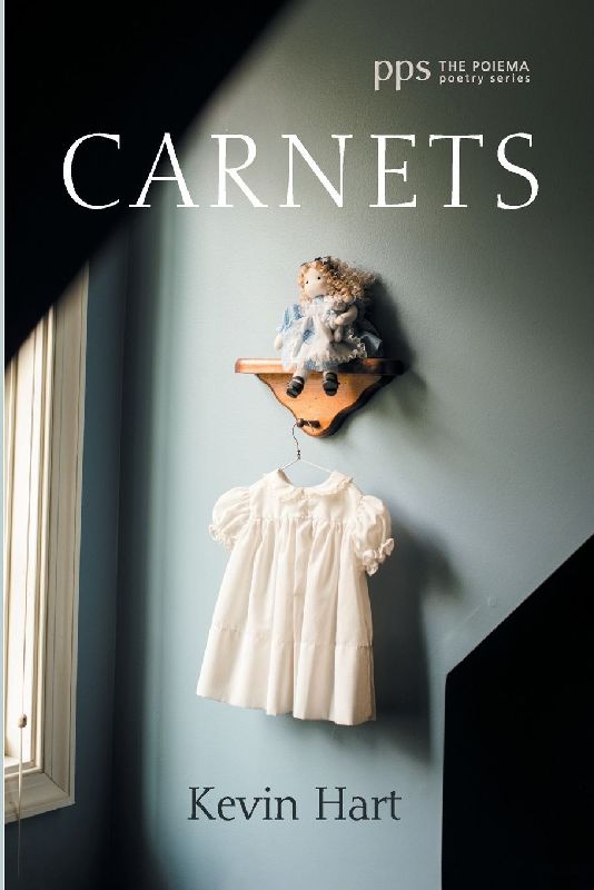 Carnets