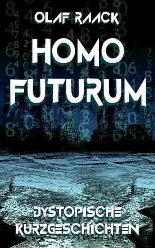 Homo Futurum