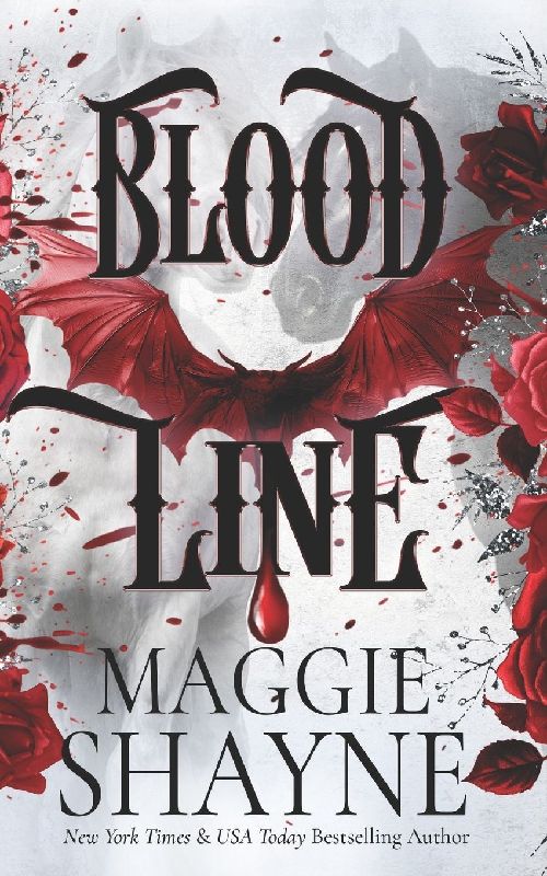 Bloodline