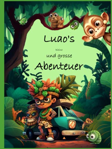 Unbekannter Titel