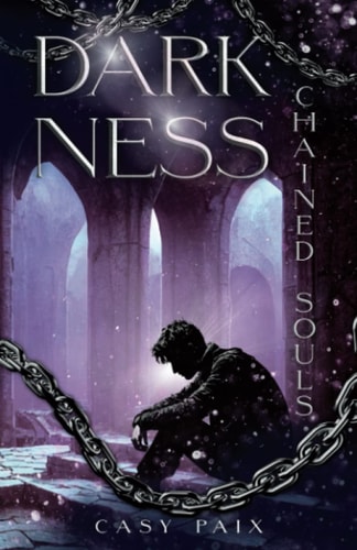 Darkness: Chained Souls
