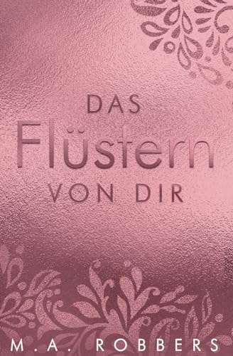 Das Flüstern von dir
