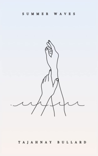 Summer Waves