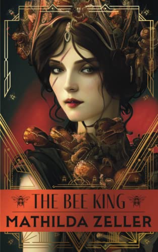 The Bee King