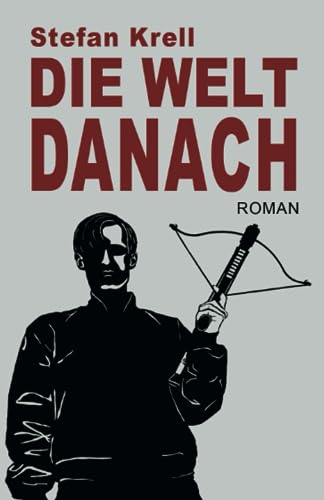 Unbekannter Titel