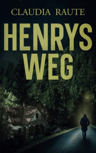 Henrys Weg