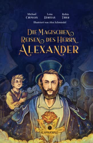 Unbekannter Titel