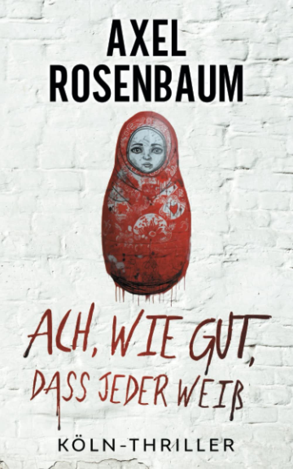 Unbekannter Titel