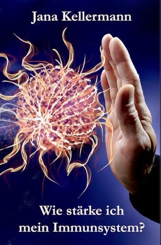 Wie stärke ich mein Immunsystem? Einfache und natürliche Wege