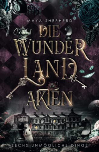 Unbekannter Titel
