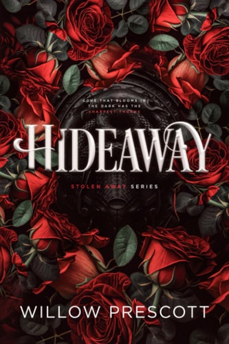 Hideaway