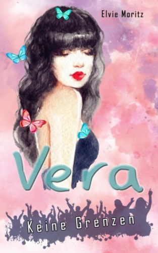 Vera - Keine Grenzen