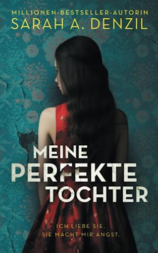 Unbekannter Titel