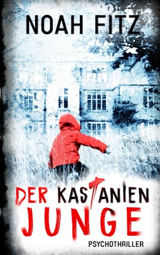 Unbekannter Titel