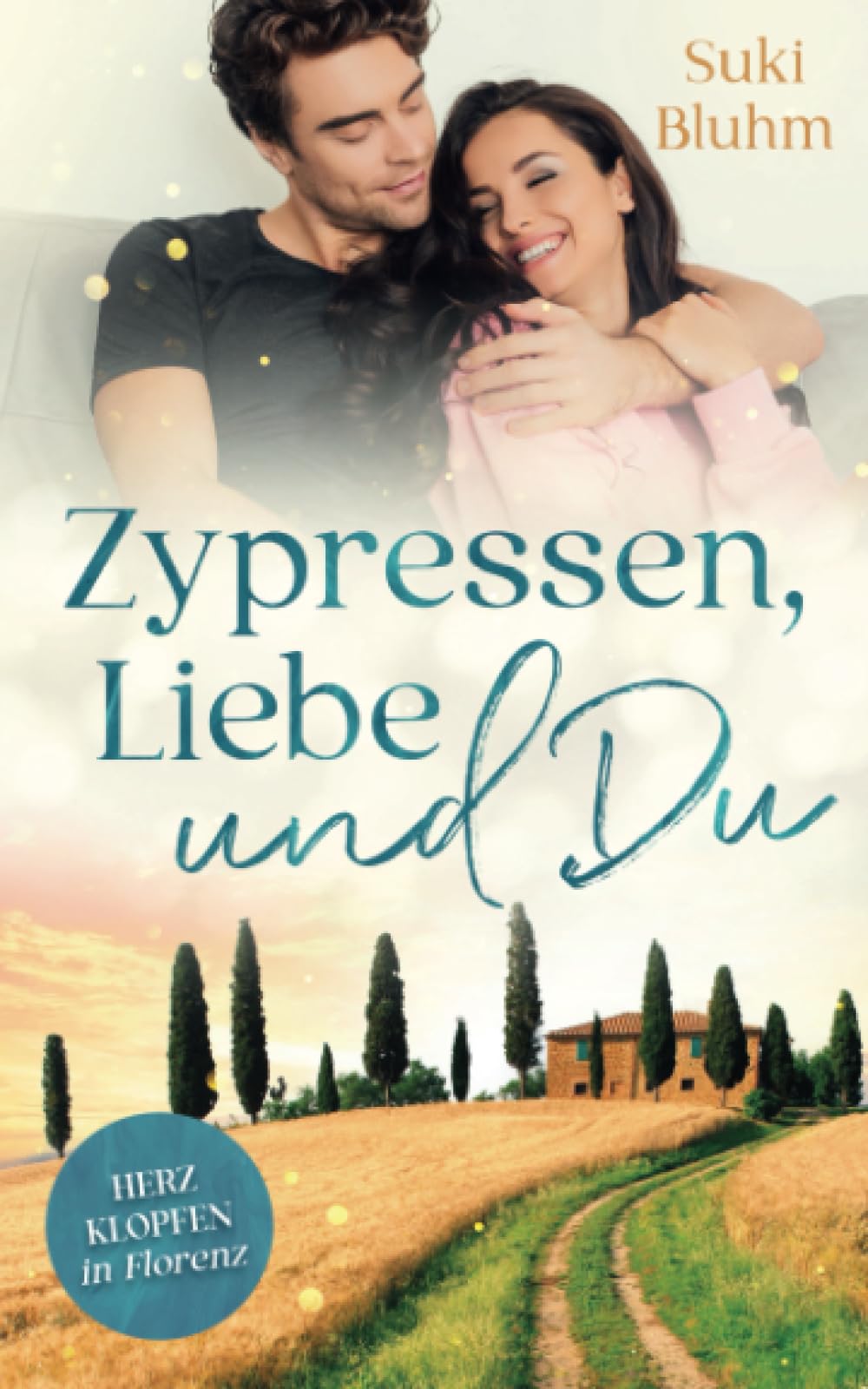 Unbekannter Titel