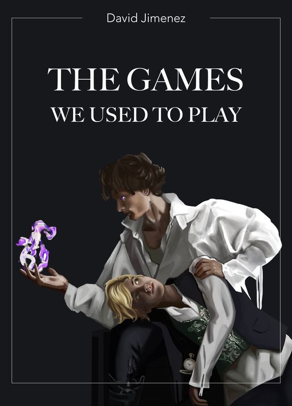 Unbekannter Titel