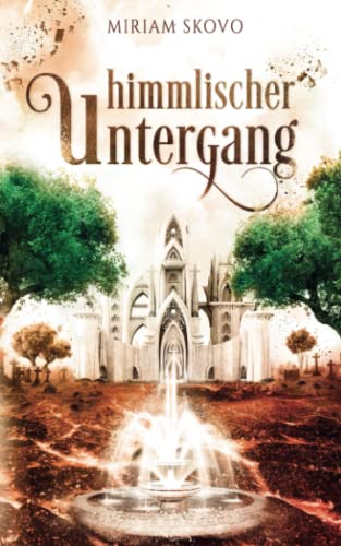 Unbekannter Titel