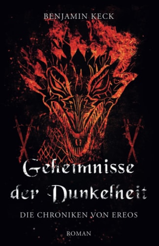 Unbekannter Titel