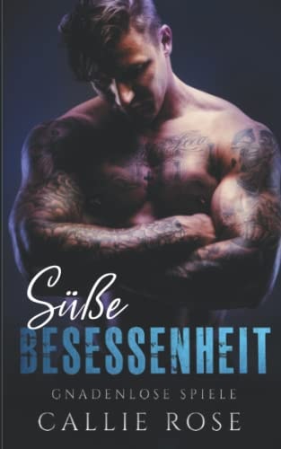 Unbekannter Titel