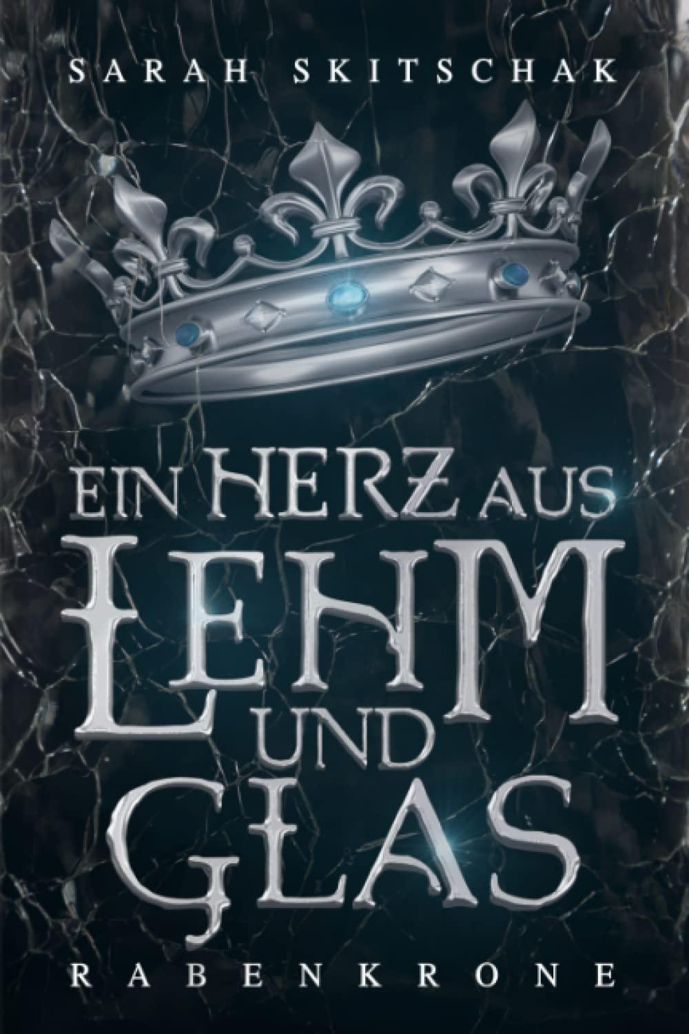Unbekannter Titel