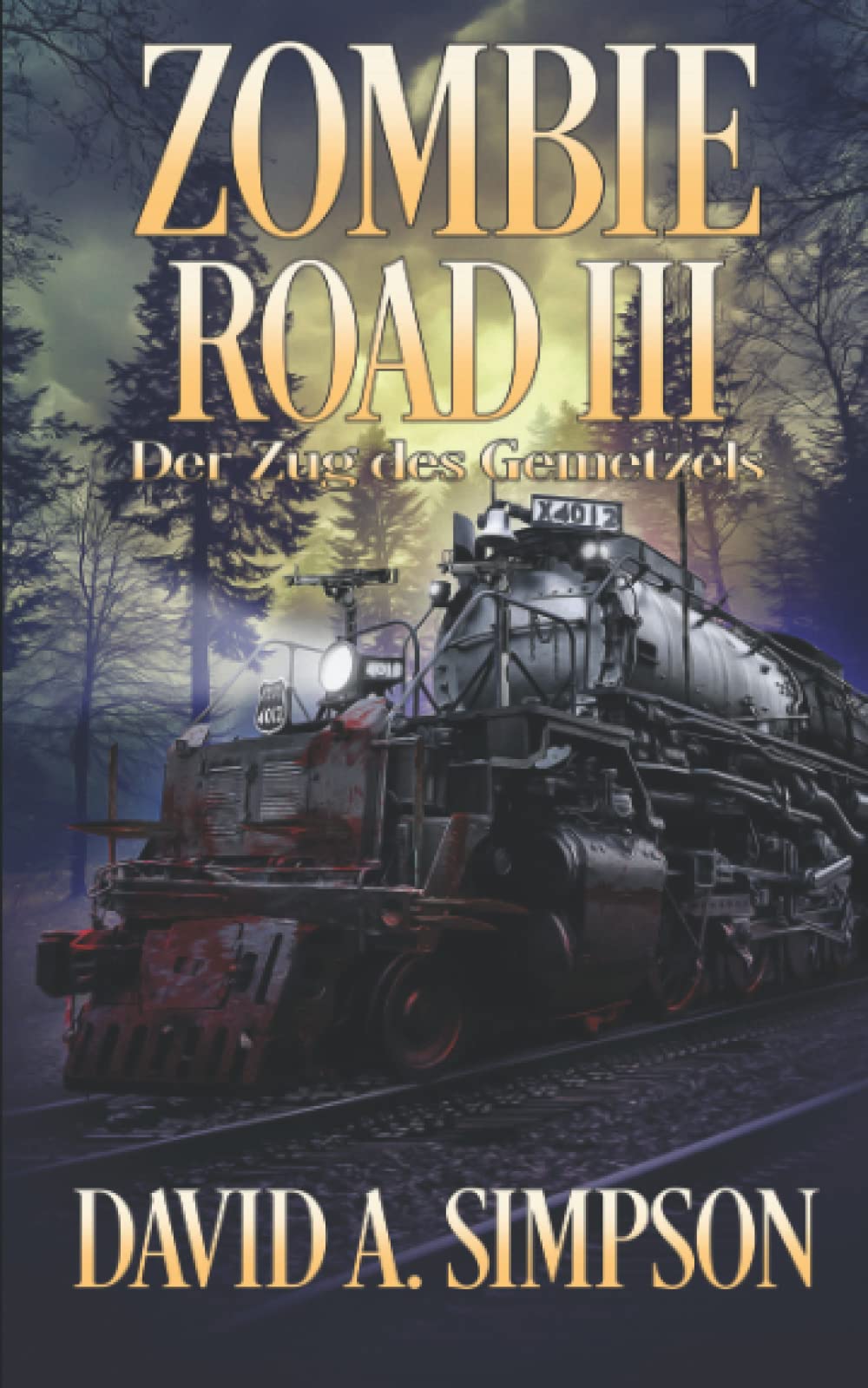Unbekannter Titel
