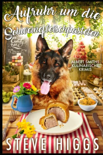 Unbekannter Titel