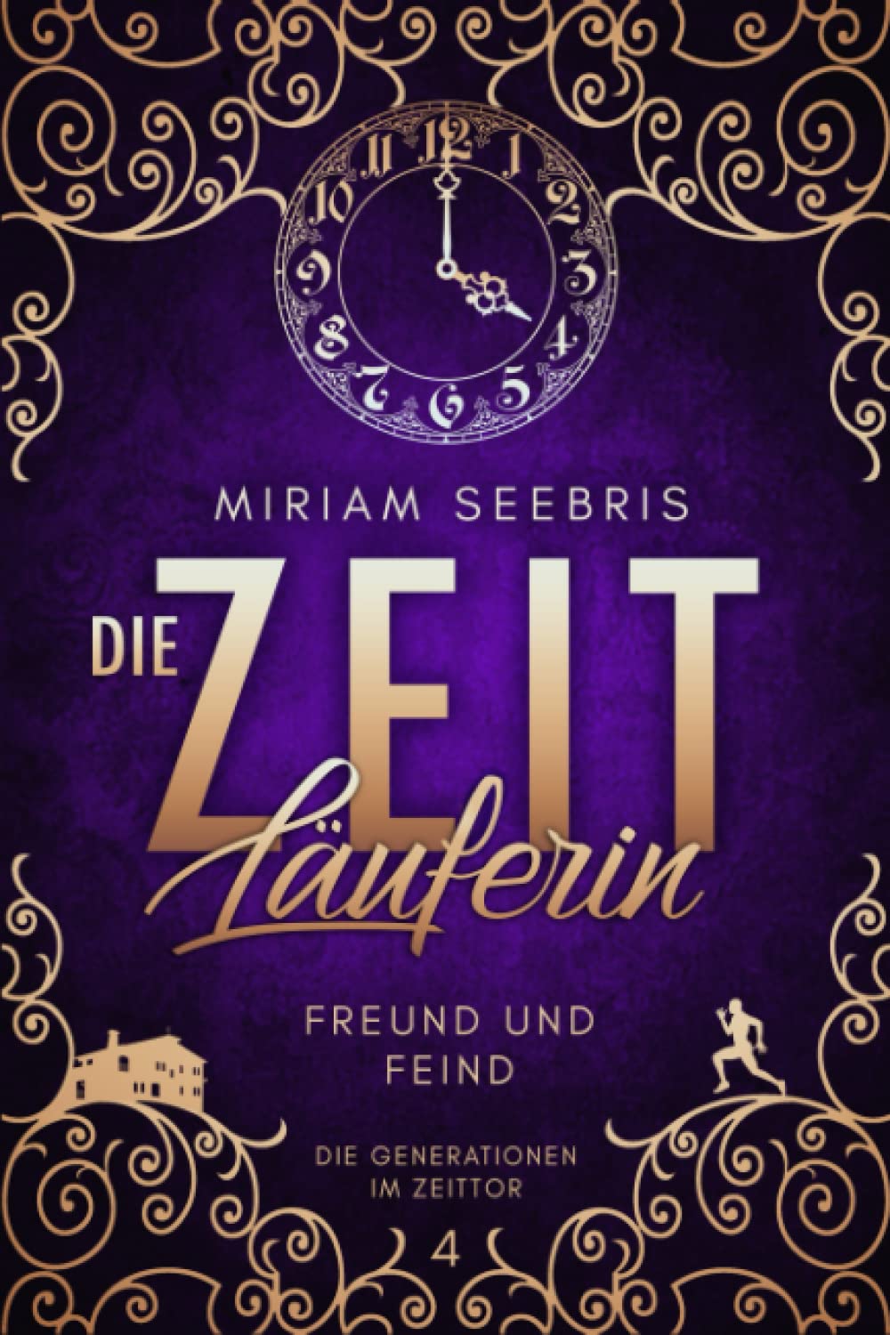 Unbekannter Titel