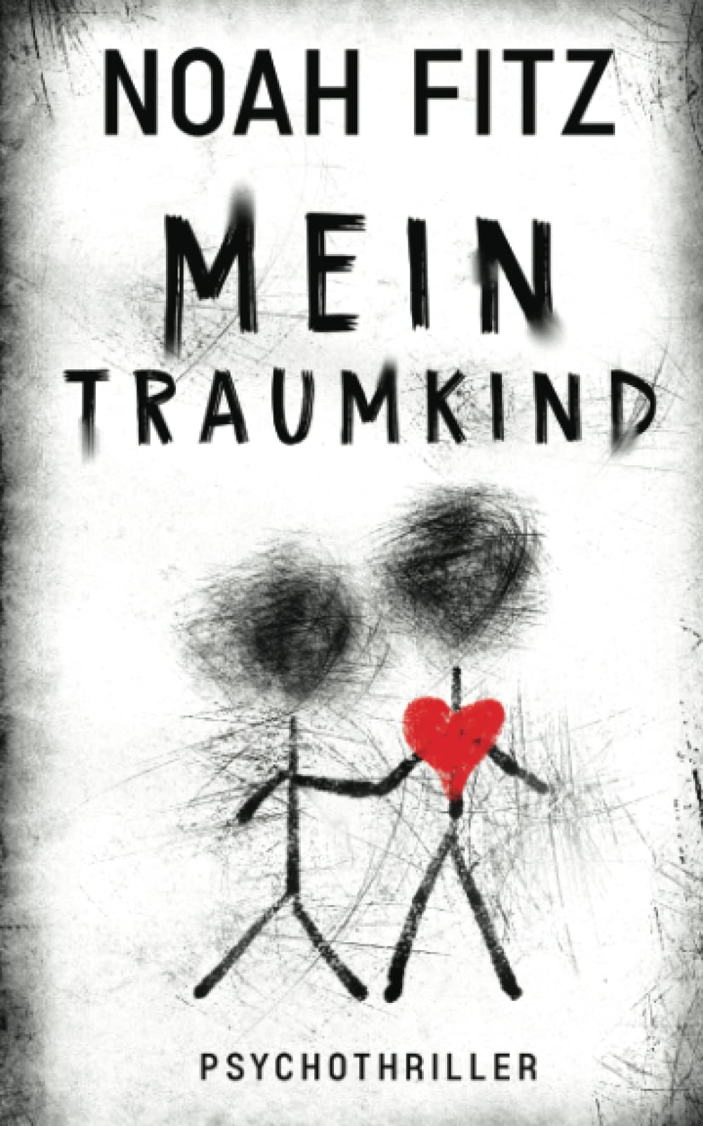 Unbekannter Titel