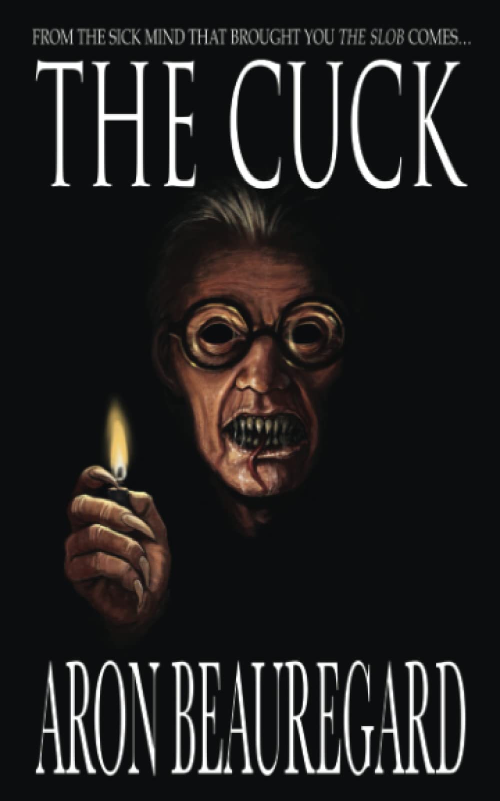 Unbekannter Titel
