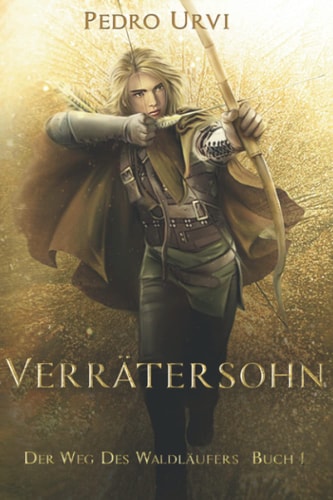 Unbekannter Titel