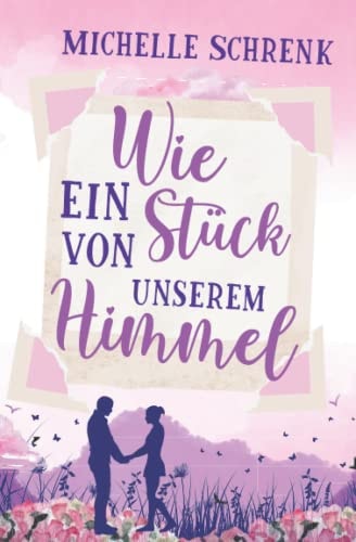 Unbekannter Titel