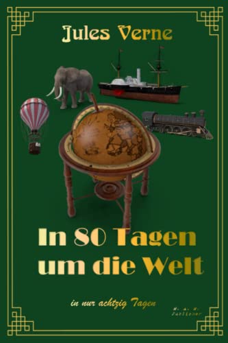 Unbekannter Titel