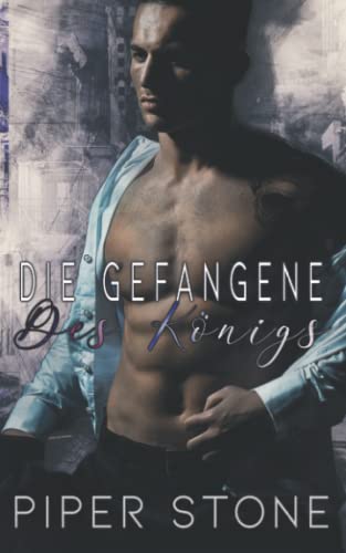 Unbekannter Titel
