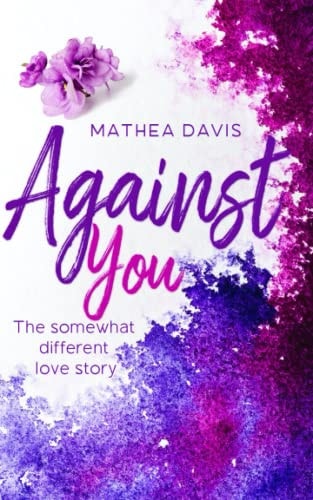 AGAINST You: Maxemilia & Hannes