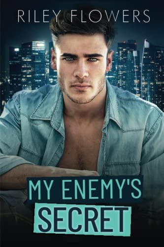 My Enemy's Secret: Liebesroman (Secret Lovestories, Band 3)