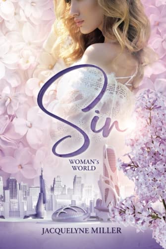 Sin - Woman's World