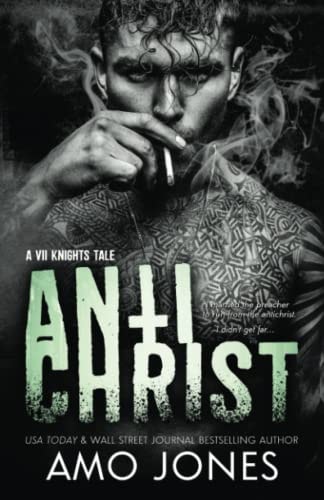 Antichrist